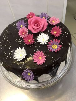 Торты, пирожные  - купить на сайте объявлений Краснодар онлайн