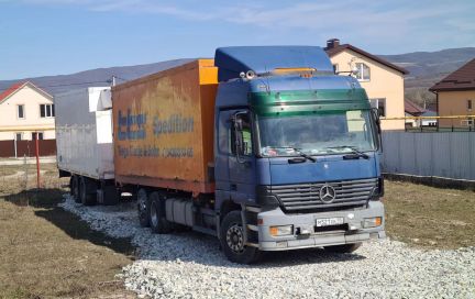 Грузоперевозки  - купить на сайте объявлений Краснодарский край онлайн