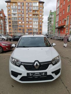 Аренда авто с выкупом  Армавир