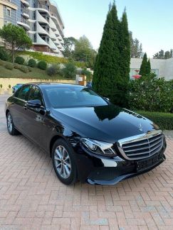 Прокат Аренда Авто Мерседес Сочи Адлер  Армавир