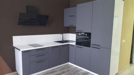 Мебель на заказ  Армавир