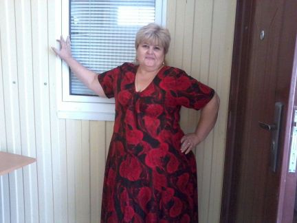 Повар на дому  - купить на сайте объявлений Новороссийск онлайн