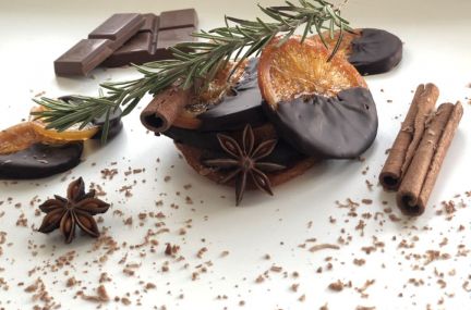 Выпечка на заказ  - купить на сайте объявлений Краснодар онлайн