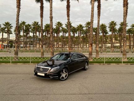 Прокат Аренда авто Сочи Адлер Красная Поляна  Армавир