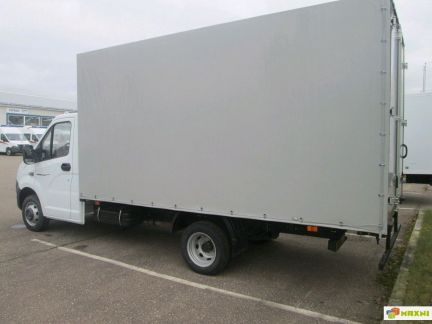 Грузоперевозки  Армавир