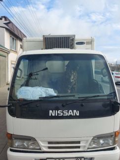 Водитель экспедитор  - купить на сайте объявлений Новороссийск онлайн