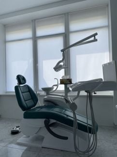 Аренда кабинета (стоматологическое кресло)  Армавир