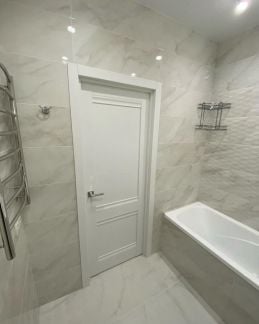 Ремонт квартир под ключ  - купить на сайте объявлений Новороссийск онлайн