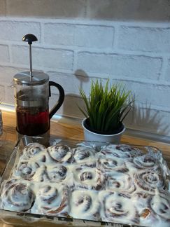 Выпечка, домашняя еда  - купить на сайте объявлений Крымск онлайн