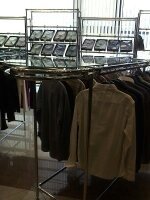 Монтаж торгового оборудования  - купить на сайте объявлений Армавир онлайн