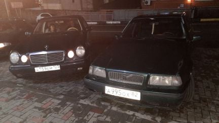 Аренда авто  - купить на сайте объявлений Новороссийск онлайн