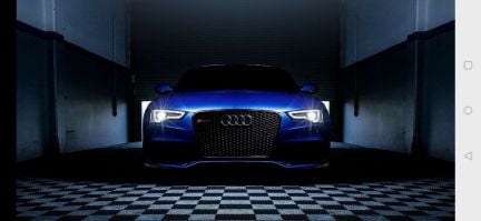 Ремонт фар  Армавир