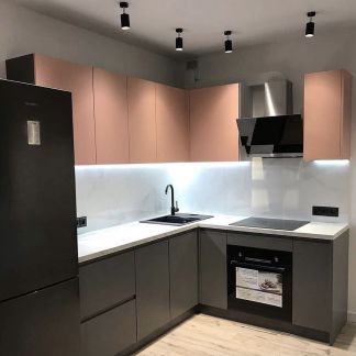 Мебель на заказ по индивидуальным размерам  Армавир