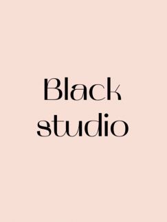 Мастер по наращиванию ресниц  - купить на сайте объявлений Симферополь онлайн