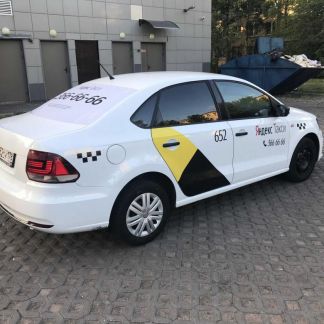 Аренда авто под такси  - купить на сайте объявлений Краснодар онлайн