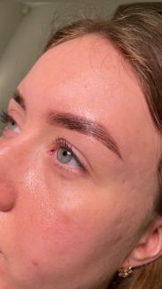 Брови  Армавир