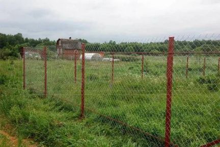 Заборы изготовление рабица  - купить на сайте объявлений Краснодар онлайн