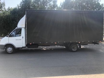 Грузоперевозки межгород  - купить на сайте объявлений Краснодар онлайн