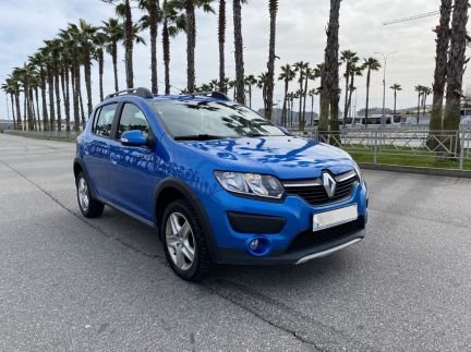 Аренда прокат авто  Армавир