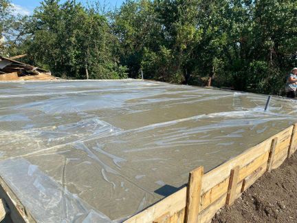 Строительство Домов, Ремонт Квартир  - купить на сайте объявлений Новомышастовская онлайн