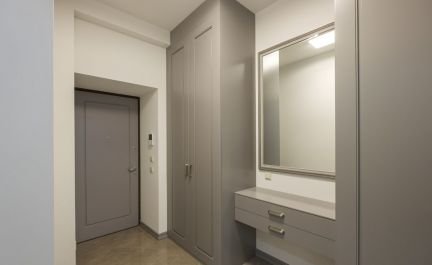 Ремонт квартиры  - купить на сайте объявлений Краснодар онлайн