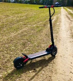 Электросамокаты на прокат  - купить на сайте объявлений Севастополь онлайн