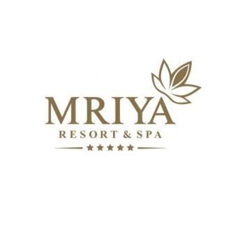 Помощник повара (Ялта, с проживанием)  - купить на сайте объявлений Крым онлайн