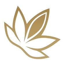 Оператор аттракционов (Крым, Ялта)  - купить на сайте объявлений Симферополь онлайн