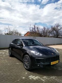 Автомаляр  - купить на сайте объявлений Краснодар онлайн