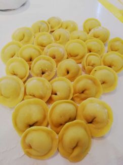 Пельмени из кролика  - купить на сайте объявлений Краснодар онлайн