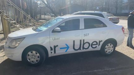 Аренда автомобиля  - купить на сайте объявлений Краснодар онлайн