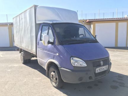 Грузоперевозки, Грузчики, вывоз мусора (хлама)  Армавир