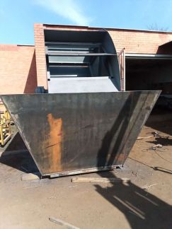 Сварочные работы  Армавир