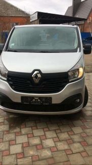 Пассажирские перевозки  Армавир