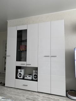 Сборка мебели  - купить на сайте объявлений Анапа онлайн