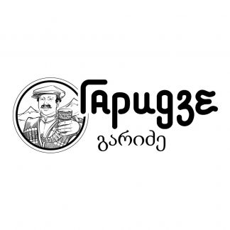 Кассир официант  - купить на сайте объявлений Симферополь онлайн