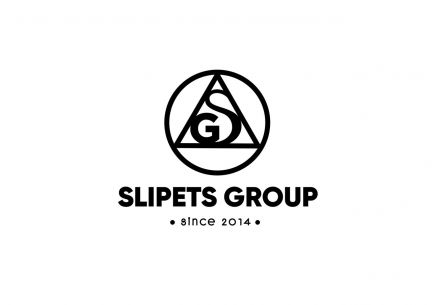 Уборщица(к)  - купить на сайте объявлений Симферополь онлайн