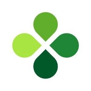 Продавец-консультант  - купить на сайте объявлений Сочи онлайн