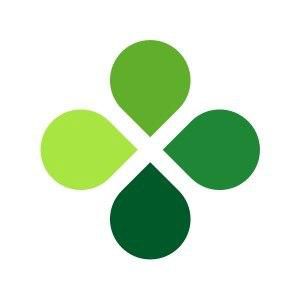 Повар салатного производства  - купить на сайте объявлений Геленджик онлайн