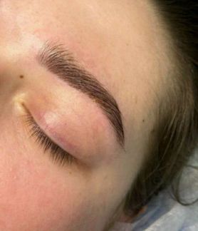 Ищу моделей  Армавир