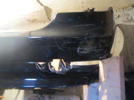 Запчасть  - купить на сайте объявлений Армавир онлайн