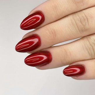 Модель для отработки маникюр, наращивание  - купить на сайте объявлений Симферополь онлайн