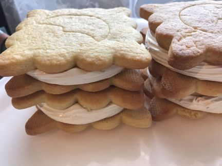 Домашняя выпечка  - купить на сайте объявлений Краснодар онлайн