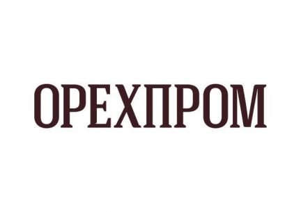 Грузчик  - купить на сайте объявлений Краснодар онлайн
