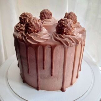 Пасхальные куличи  - купить на сайте объявлений Краснодар онлайн