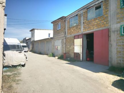 Авто-ремонт на хрусталева  Армавир