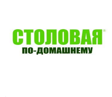 Системный администратор  - купить на сайте объявлений Алушта онлайн