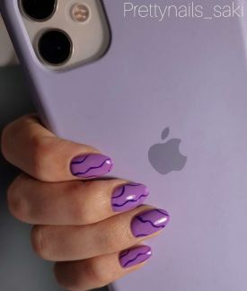 Маникюр, педикюр  Армавир