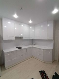 Сборка мебели  - купить на сайте объявлений Анапа онлайн