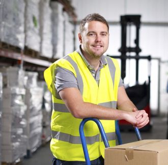 Комплектовщик (сборщик заказов) на склад  - купить на сайте объявлений Симферополь онлайн